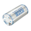 MILLIKESHI-Eraser-White-04 Kokuyo – Borracha MILLIKESHI – Branco