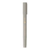 Kokuyo – Marcador de duas pontas ME – Dusty Olive