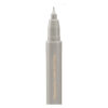 Kokuyo – Marcador de duas pontas ME – Dusty Olive