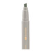 Kokuyo – Marcador de duas pontas ME – Dusty Olive
