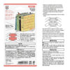 Midori – Carimbo Autotintado Pintável – Livros