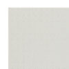 Midori – Bloco de Papel A5 Color Dot Grid – Cinzento