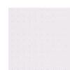 Midori – Bloco de Papel A5 Color Dot Grid – Roxo