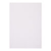 Midori – Bloco de Papel A5 Color Dot Grid – Roxo