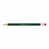 Penco – Lapiseira Passers Mate – Verde-Escuro