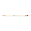 Penco – Lapiseira Passers Mate – Marfim