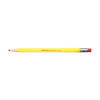 Penco – Lapiseira Passers Mate – Amarelo