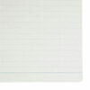 PencoFoolscap-A7-06 Penco – Caderno Foolscap A7 – Preto