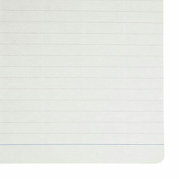 PencoFoolscap-A7-06 Penco – Caderno Foolscap A7 – Preto