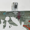 Plastic-Clip-Clear-07 Penco – Binding Pla-Clip – Preto Transparente