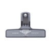 Plastic-Clip-Clear-Black-03 Penco – Binding Pla-Clip – Preto Transparente