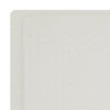 Midori – Caderno de Argolas A5 Color Dot Grid – Cinzento