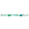 SODA-Transparent-MT-15mm-Grass-03 King Jim – Fita Decorativa Transparente SODA 15 mm – Grass