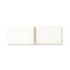 Sketch-Book-B6-Medium-Penco-07 Penco – Bloco de Desenho Sketch Book B6 – Médio
