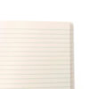 Soft-PP-Notebook-A5-Ruled-Navy-06 Penco – Caderno Soft PP A5 Pautado – Azul-Marinho