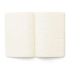 Soft-PP-Notebook-A5-Ruled-Navy-07 Penco – Caderno Soft PP A5 Pautado – Azul-Marinho