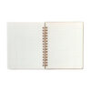 Penco – Caderno S – Amarelo