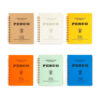 caderno-M-penco-menta-05 Penco – Caderno M – Laranja
