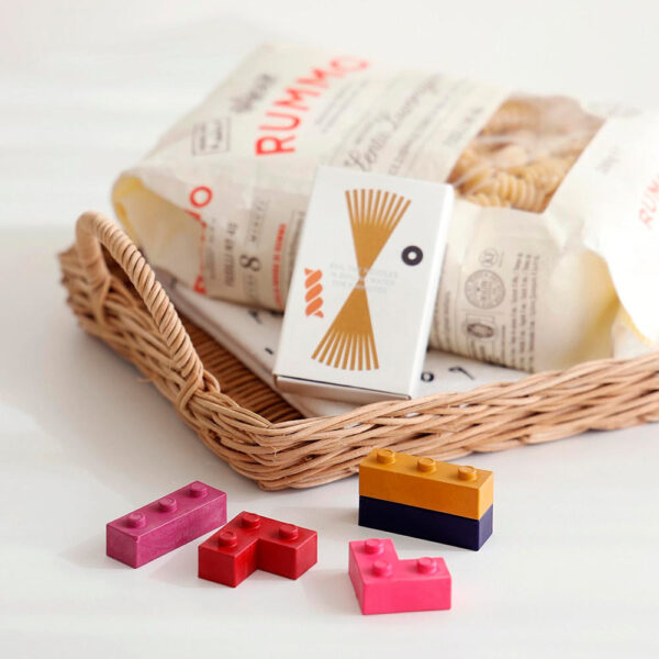 goober-crayons-02 Goober – Crayon Block – Pasta