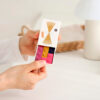 goober-crayons-03 Goober – Crayon Block – Pasta