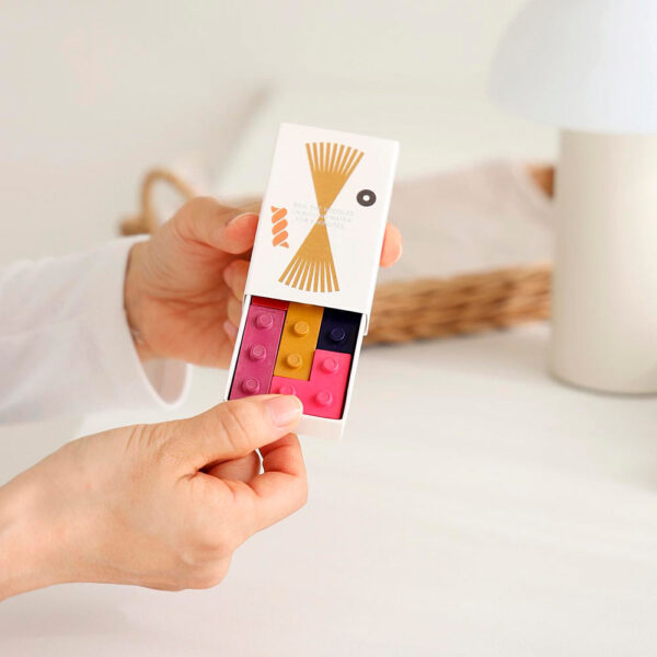 goober-crayons-03 Goober – Crayon Block – Pasta