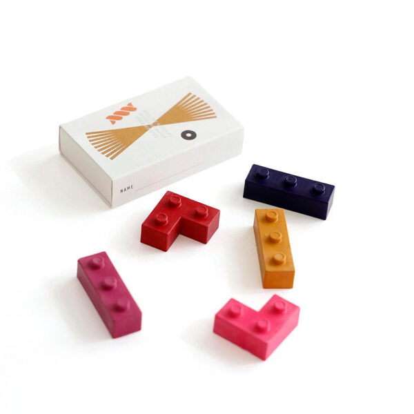goober-crayons-04 Goober – Crayon Block – Pasta