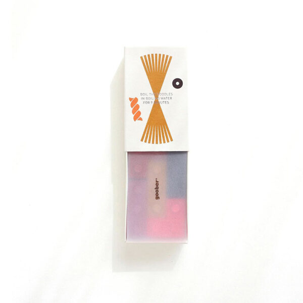 goober-crayons-05 Goober – Crayon Block – Pasta
