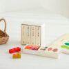 goober-crayons-4-estacoes-03 Goober – Crayon Block – 4 estações (conjunto de 4)