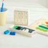 goober-crayons-4-estacoes-04 Goober – Crayon Block – 4 estações (conjunto de 4)