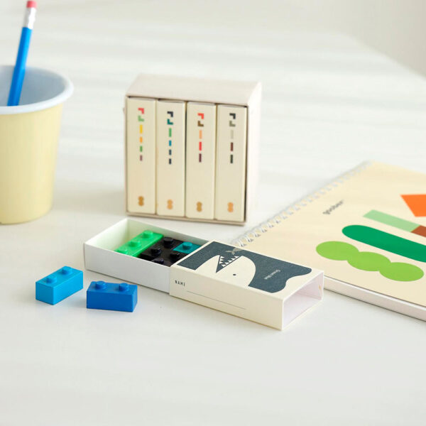 goober-crayons-4-estacoes-04 Goober – Crayon Block – 4 estações (conjunto de 4)