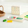 goober-crayons-4-estacoes-05 Goober – Crayon Block – 4 estações (conjunto de 4)