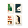 goober-crayons-4-estacoes-07 Goober – Crayon Block – 4 estações (conjunto de 4)