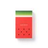 goober-crayons-melancia-01 Goober – Crayon Block – Melancia