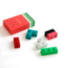 goober-crayons-melancia-02 Goober – Crayon Block – Melancia