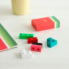 goober-crayons-melancia-03 Goober – Crayon Block – Melancia