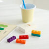 goober-crayons-rainbow-02 Goober – Crayon Block – Arco-íris