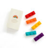 goober-crayons-rainbow-03 Goober – Crayon Block – Arco-íris