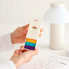goober-crayons-rainbow-04 Goober – Crayon Block – Arco-íris