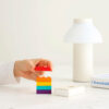 goober-crayons-rainbow-05 Goober – Crayon Block – Arco-íris
