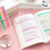 Iconic – Highlighter Index Long POP 06 – Blossom