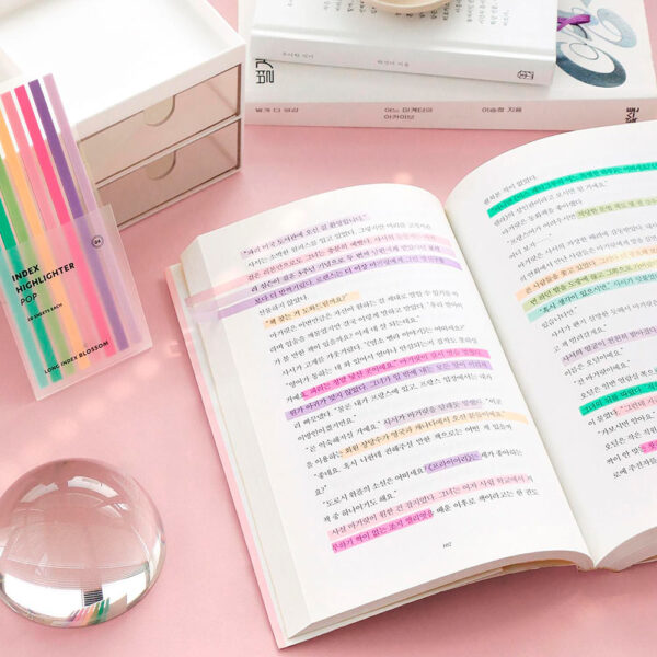 iconic-Index-Long-Highlighter-Summer-04 Iconic – Highlighter Index Long 05 – Summer