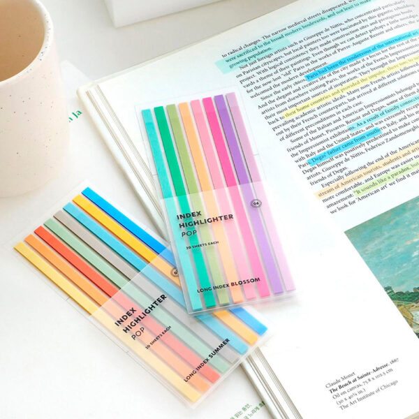 iconic-Index-Long-Highlighter-Summer-06 Iconic – Highlighter Index Long 05 – Summer