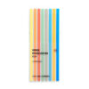 Iconic – Highlighter Index Long 05 – Summer