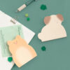 Iconic – Bloco de Notas Animal 05 – Hamster
