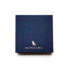 kunisawa-notas-adesivasindigo-01 Kunisawa – Bloco de Notas Adesivas FIND – Azul Índigo