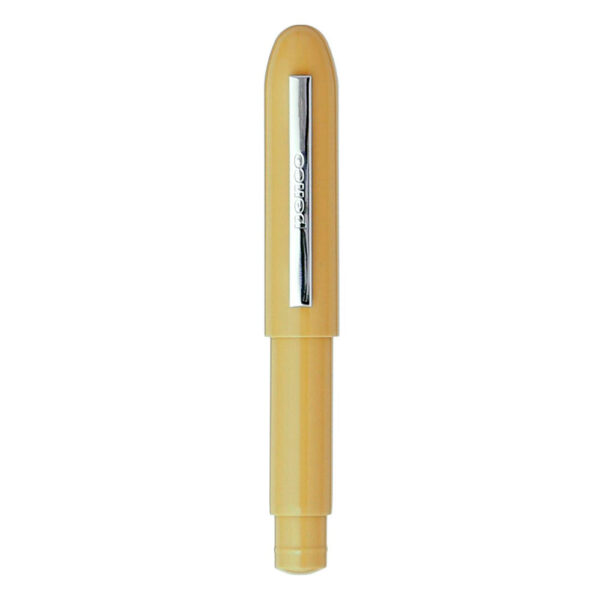 lapiseira-penc-caqui-02 Penco – Lapiseira Bullet Light – Caqui