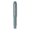 lapiseira-penc-cinza-04 Penco – Lapiseira Bullet Light – Cinzento