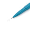 lapiseira-penc-cinza-05 Penco – Lapiseira Bullet Light – Caqui