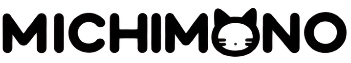 MICHIMONO
