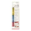 Midori – Canetas de Encaixe Join Dots – Cores Suaves